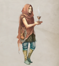 OBR Klasse Heiler.png