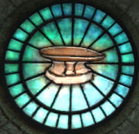 Obl Zenithar-Symbol Glasmalerei.jpg