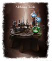 Skrim Artwork Alchemy Table.png