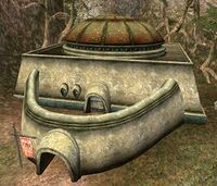 Architektur Velothi.jpg