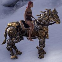 ESO Adamant-Dwemerpferd Komplettausrüstung.jpg