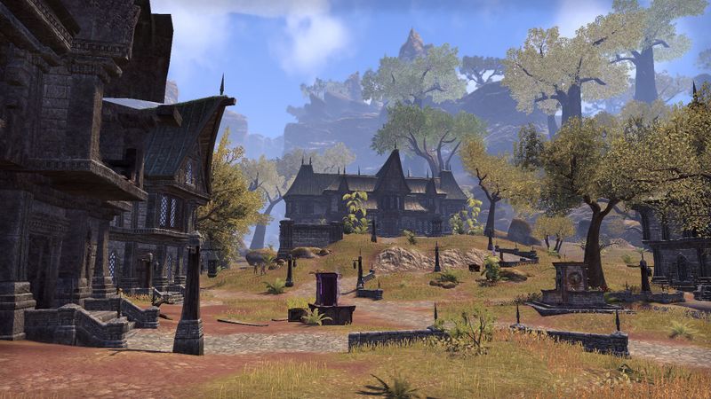 Datei:ESO Arenthia - Wohnviertel.jpg