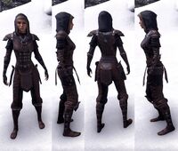 ESO Bündnis-Späher-w.jpg