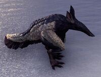 ESO Frack-Vvardvark.jpg