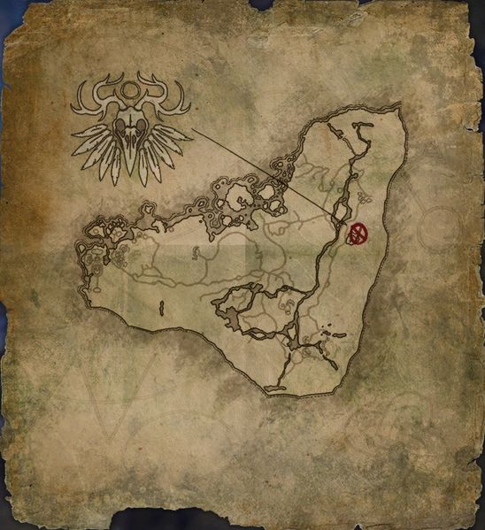Datei:ESO Glenmoril-Wyrd-Schatzkarte Malabal Tor.jpg