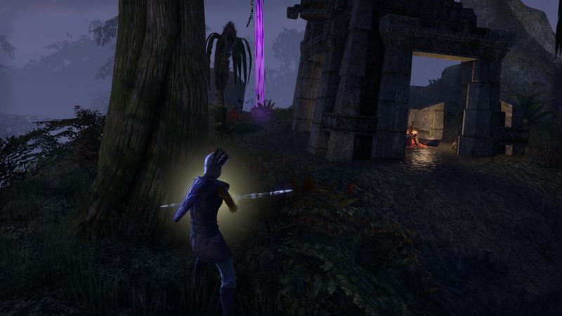 Datei:ESO Glenmoril-Wyrd-Schatzkarte Schattenfenn - Lage.jpg