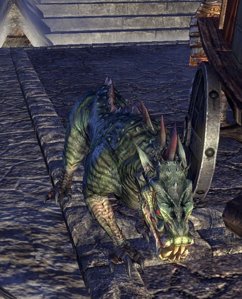 Datei:ESO Grackle.jpg