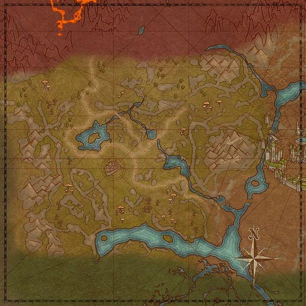 Datei:ESO Karte Erdenduft.jpg