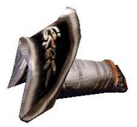 Kaiserliche Stahlschulterplatte.jpg