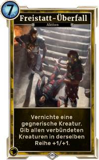 LG Karte Freistatt-Überfall.png