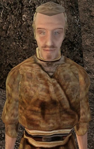 Datei:MW Frizkav Brutya.jpg