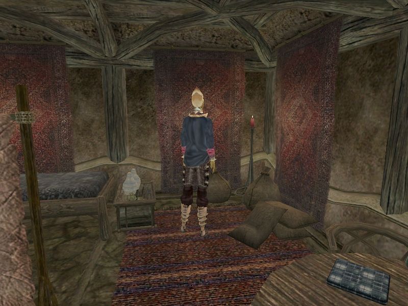 Datei:MW Hecerindes Haus innen.jpg