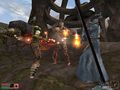 Morrowind-Screenshot 3.jpg