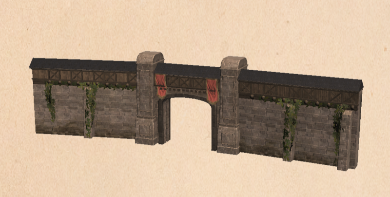 Datei:BL Mauer Holz.png