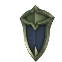 CA Icon Orkischer Schild.png