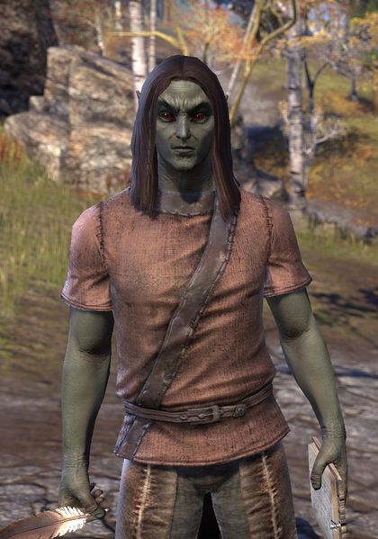 Datei:ESO Balynor.jpg