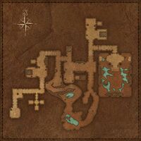 ESO Karte Angof's Chambers.jpg