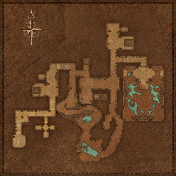 Datei:ESO Karte Angof's Chambers.jpg