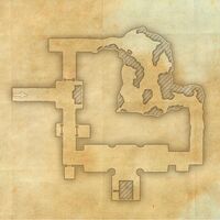 ESO Karte Ebenerzgruft.jpg