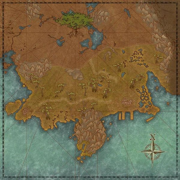 Datei:ESO Karte Langküste.jpg