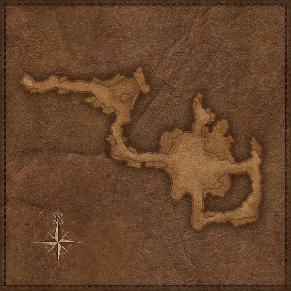 Datei:ESO Karte The Lost Cave.jpg