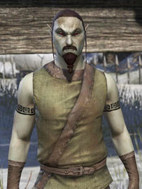 ESO Marvor Randas.jpg