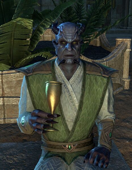 Datei:ESO Quathzelix.jpg