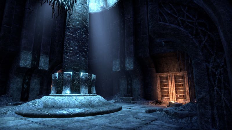 Datei:ESO Reliquiar der Sterne - Halle der Weisheit.jpg