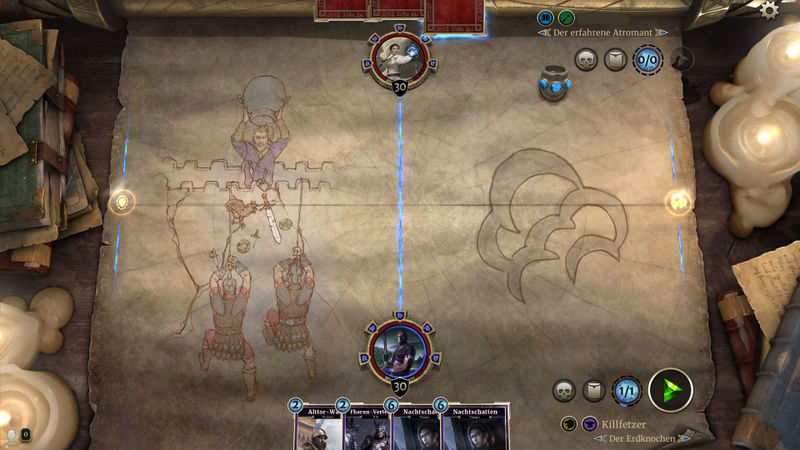 Datei:LG Impressionen Chaos-Arena 7.jpg