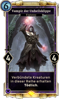 LG Karte Vampir der Unheilsklippe.png