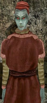 MW Bedynea Gimalvel.jpg