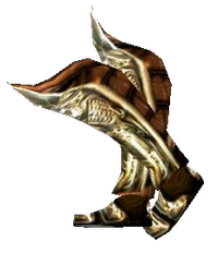 MW Templer-Stiefel.png