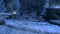 SQR Hauptquest Sovngarde 01.jpg