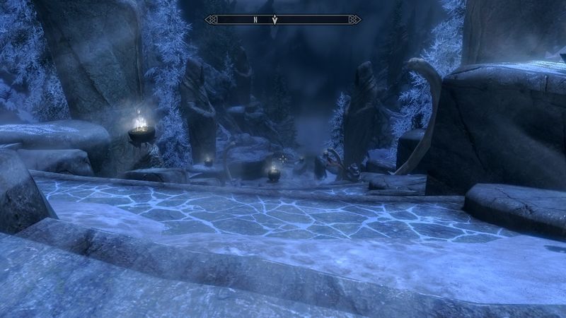 Datei:SQR Hauptquest Sovngarde 01.jpg