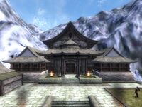 Wolkenherrscher-Tempel - Hauptgebäude.jpg