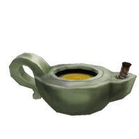 CA Icon Messingöllampe.png