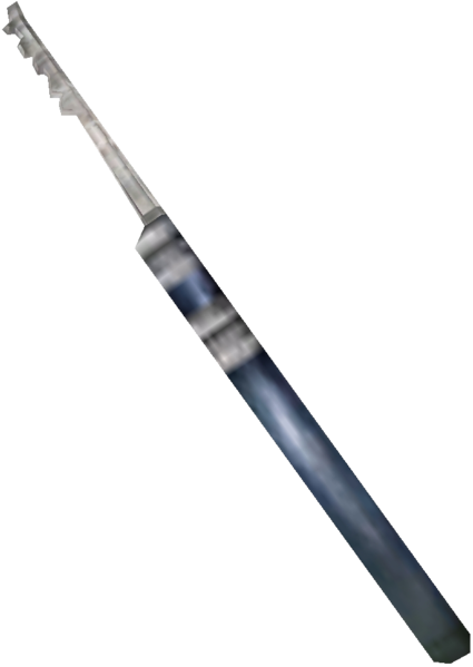 Datei:Dietrich des Erzmeisters MW.png