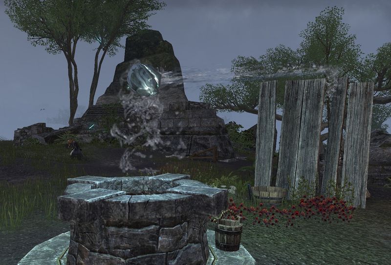 Datei:ESO Adlerstrand - Trauernder Stein.jpg