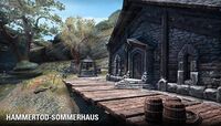 ESO Hammertod-Sommerhaus.jpg