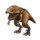 ESO Icon pet 003.png