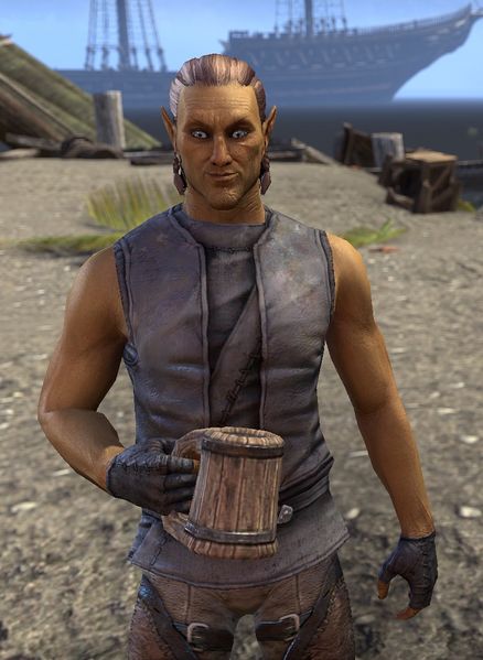 Datei:ESO Linwirmion.jpg