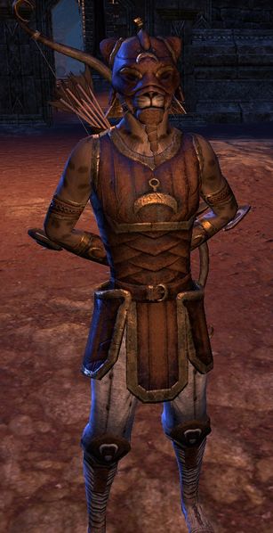 Datei:ESO Morgenau-Waldläufer.jpg