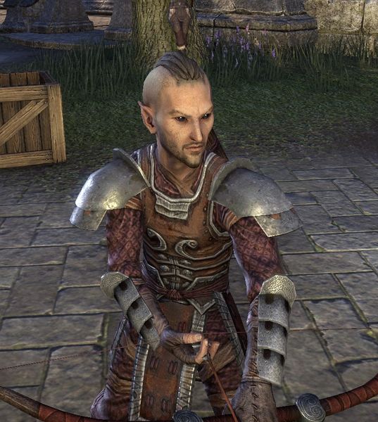 Datei:ESO Nirthindor.jpg