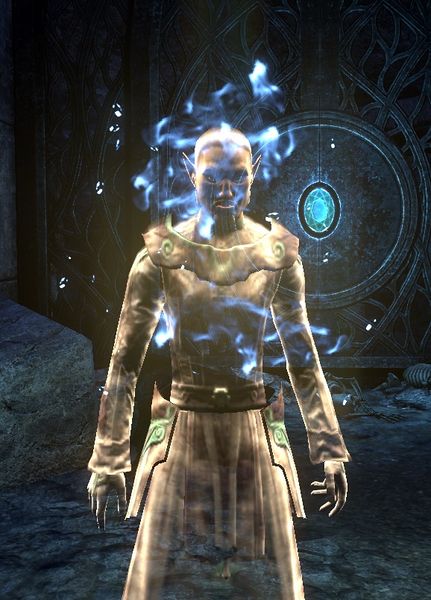 Datei:ESO Sippenhochfürst Rilis II.jpg