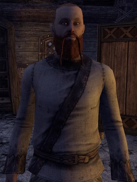 Datei:ESO Valbet.jpg