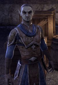 ESO Zauberweber Girvas.jpg