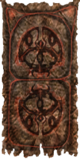 Banner des Hauses Dagoth