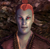 OBL Rythe Lythandas.jpg