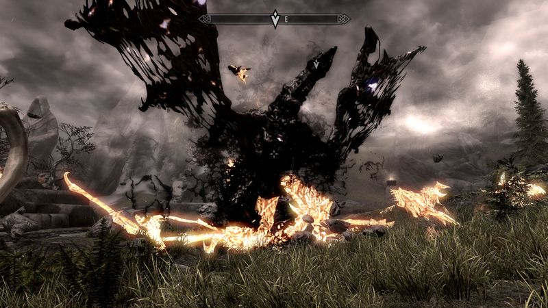 Datei:SRQ Hauptquest Drachentoeter 02.jpg