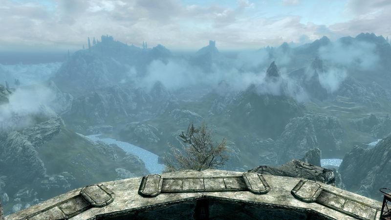 Datei:SR Fernwindhorst 2.jpg